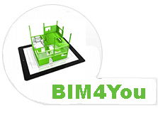 Image BIM4You