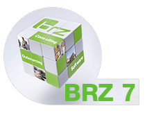 Image BRZ 7