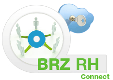 Image BRZ RH Connect