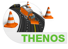 Image THENOS