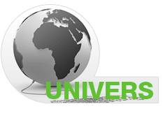 Image UNIVERS