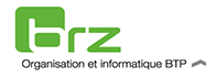 BRZ-France